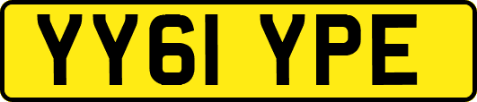 YY61YPE