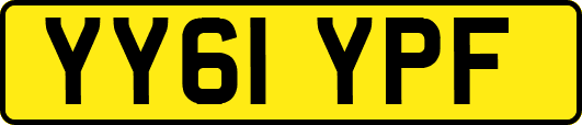YY61YPF
