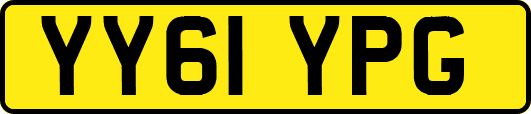 YY61YPG