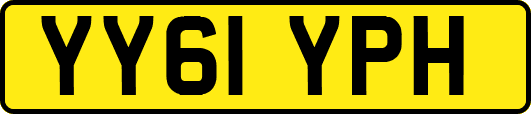 YY61YPH