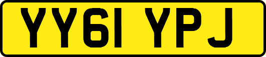 YY61YPJ