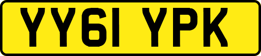 YY61YPK