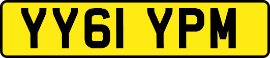 YY61YPM