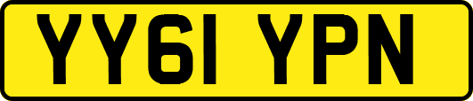 YY61YPN