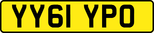 YY61YPO