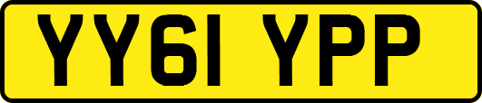 YY61YPP