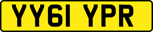 YY61YPR