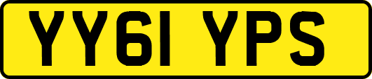 YY61YPS