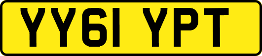 YY61YPT