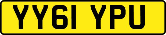 YY61YPU