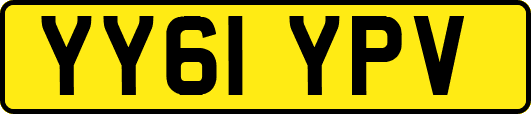 YY61YPV