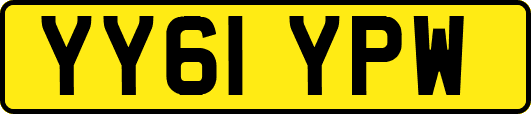 YY61YPW