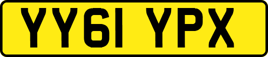 YY61YPX