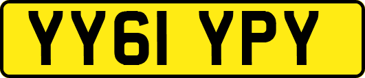 YY61YPY