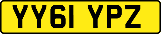 YY61YPZ