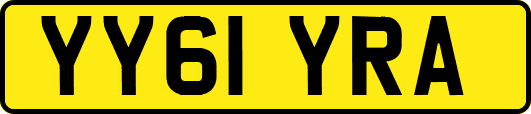 YY61YRA