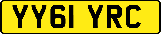 YY61YRC
