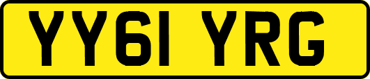 YY61YRG