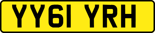 YY61YRH