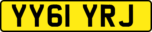 YY61YRJ