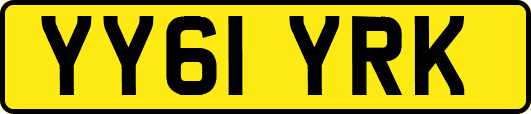 YY61YRK