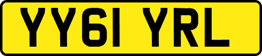 YY61YRL
