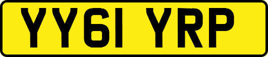 YY61YRP