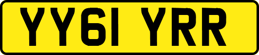 YY61YRR