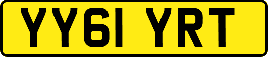 YY61YRT