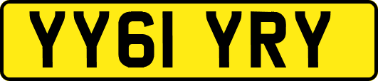 YY61YRY