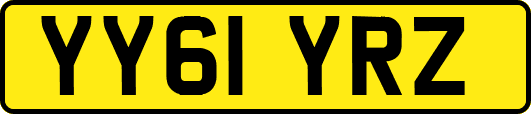 YY61YRZ