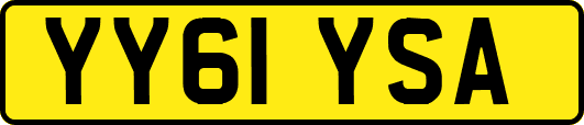 YY61YSA
