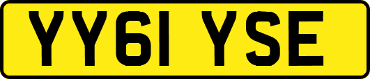 YY61YSE