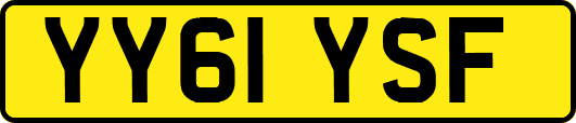YY61YSF