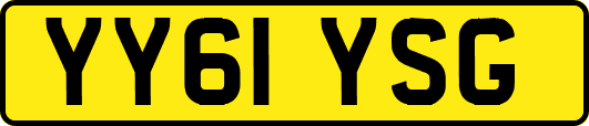 YY61YSG