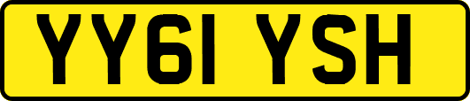 YY61YSH