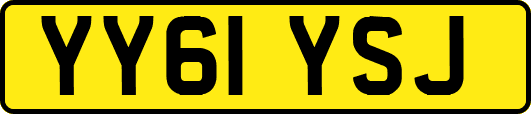 YY61YSJ