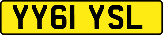 YY61YSL