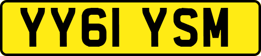 YY61YSM
