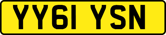 YY61YSN