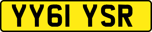 YY61YSR