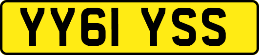 YY61YSS