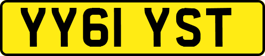 YY61YST