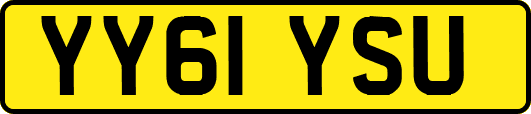 YY61YSU