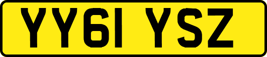 YY61YSZ