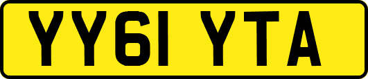 YY61YTA
