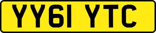 YY61YTC