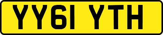 YY61YTH