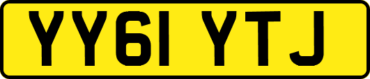 YY61YTJ