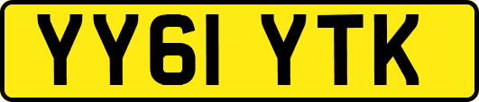 YY61YTK